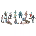 Safari Ltd. Safari Ltd. Super Tuba - Zombies
