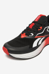 Tenisky Reebok VERSE AR30283MBWR Látkový materiál,Syntetický materiál