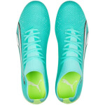 Puma Ultra Match FG/AG 107217 03