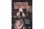 Letecká security - Bohdan Koverdynský