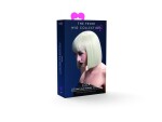 Smiffys.com Paruka Lola Fever blond mikádo