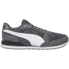 Boty Puma ST Runner v3 Mesh M 384640 14 40,5