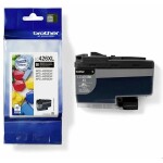 Epson Ink SJIC15P originál azurová, purppurová, žlutá C33S020464