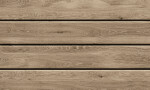 Keter PENT Signature HORIZONTAL domek 9x7 - ASHWOOD