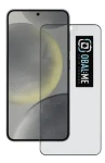 Obal:Me Privacy 5D Tvrzené Sklo pro Samsung Galaxy S24 černá (57983121456)