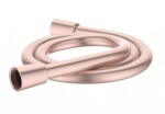 IDEAL STANDARD - ALU+ Sprchová hadice, 175 cm, rosé BE175RO