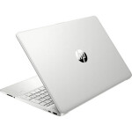 HP 15s-fq5004nc bílá / 15.6" FHD / Intel Core i5-1235U 1.3GHz / 16GB / 512GB SSD / Intel Iris Xe / W11H (8E570EA)