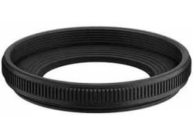 Nikon HB-41 / Bajonetová sluneční clona pro Nikon Z MC 50mm (JMB02201)
