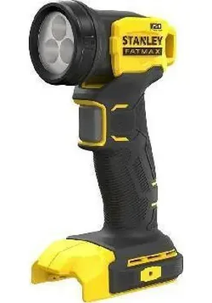 Stanley V20 SFMCL020B-XJ / Aku pracovní světlo (SFMCL020B-XJ)