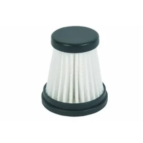 ROWENTA ZR009009 filtr pro Xtouch AC973 (3221616001367)