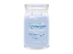 YANKEE CANDLE Ocean Air 567g (Signature