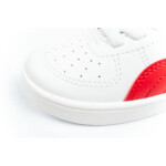 Puma Rickie Jr 384314 05 22