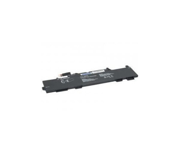 AVACOM baterie pro HP EliteBook 840 G5 Li-Pol 11,55V 4330mAh 50Wh EDF_1100129