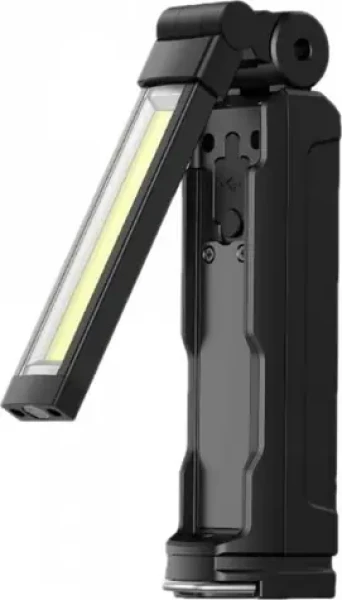 SupFire G16-S