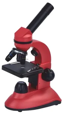 Discovery Nano Terra / Mikroskop (79094)