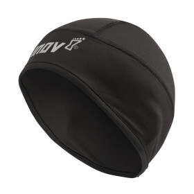 čepice INOV-8 TRAIN ELITE BEANIE