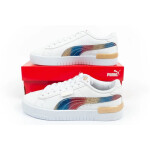 Puma Jada Olympic W 382574 01 37