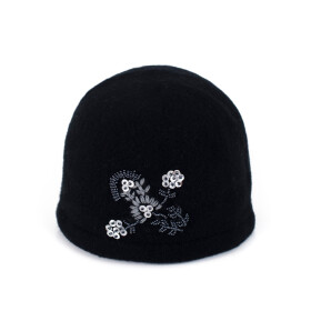 Kšiltovka Art Of Polo Cap Cz16523 Black UNI