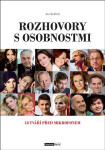 Rozhovory osobnostmi