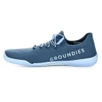 Groundies G-Pure Denim Blue pánské