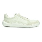 Vivo Gobi II Sneaker Leather Limestone pánské celoroční