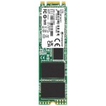 Transcend MTS832S 256GB, TS256GMTS832S