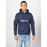 Ellesse Acera Oh Jacket SXG09906429 pánské