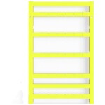 Weidmüller 1319300000 označení svorky 250 ks