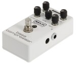 MXR M87 Bass Compressor