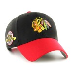 NHL Chicago Blackhawks Sure