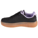 Lotto Iskar W PF RB 2400282W-1147 dámské boty 36