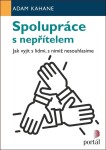 Spolupráce nepřítelem