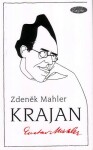Krajan Zdeněk Mahler