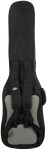 Tanglewood Adventurer Gig bag Electric Bass