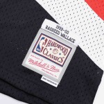 Mitchell & Ness Pánský dres Portland Trail Blazers NBA Rasheed Wallace #30 1999-00 Swingman Velikost: S