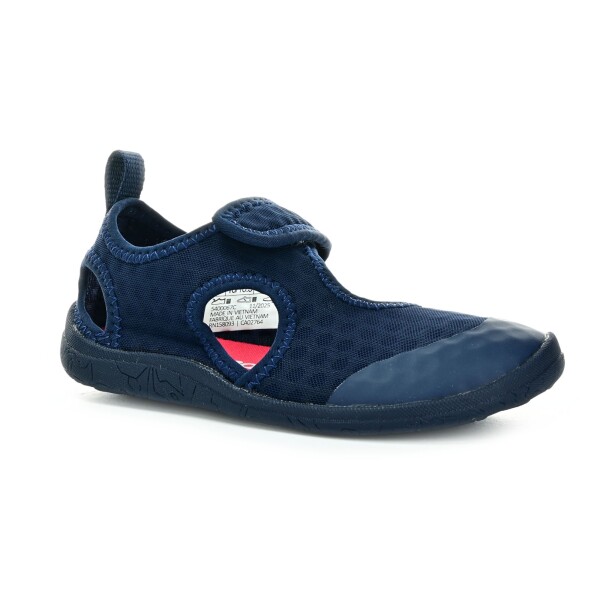 Reima Rantaan 2.0 - Navy New