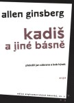 Kadiš