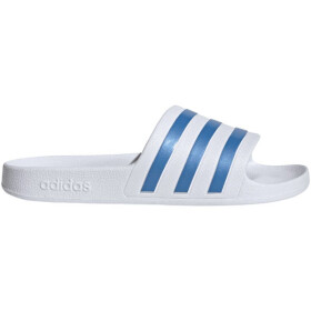 Žabky Adidas Adilette Aqua HP6295