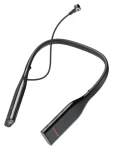 Rozbaleno - VITURE Pro 256GB nákrčník / Herní nákrčník pro AR brýle / Android / 12GB RAM / Wi-Fi 6E / Bluetooth 5.2 / rozbaleno (Pro NKBD 256.rozbaleno)