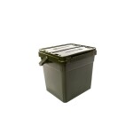 RidgeMonkey Kbelík Modular Bucket 17l