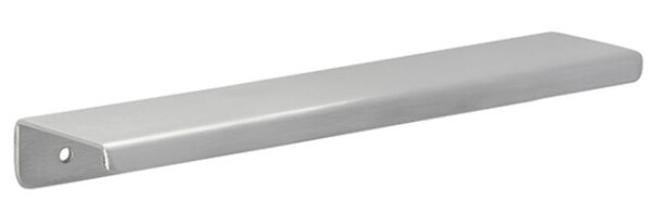 Siro Nábytková úchytka 2372 nerez rozteč: 16mm nerez