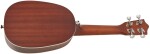 Lanikai MA-P