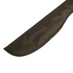 Shimano Obal na pruty Tribal Carp 10ft Padded Sleeve,Shimano Obal na pruty Tribal Carp 10ft Padded Sleeve