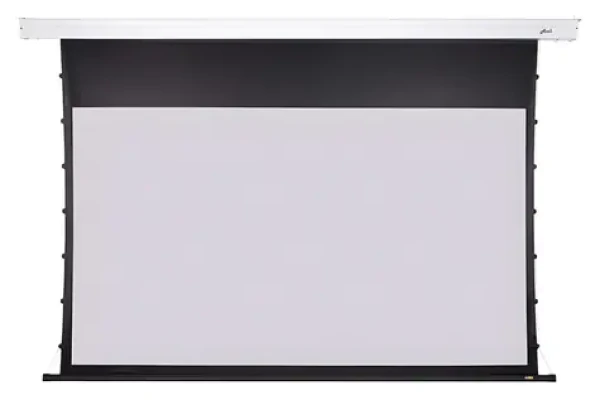 AVELI PREMIUM / Projekční plátno / elektrické / metal / 100" / 221x124 cm (16:9) (XRT-00287)