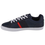 Lacoste Lerond Pro Tri 745CMA0055092 boty