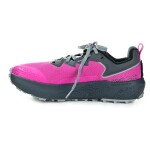 Altra Timp 6 Black/Rose