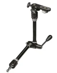 Manfrotto 143A / Rameno magické otočné v sadě (51052600)