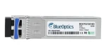BlueOptics PAN-T-S28-25GBASE-LR / Optický modul SFP28 / SM / 25 Gbps / 1310 nm / 10 km / LC (PAN-T-S28-25GBASE-LR-BO)