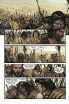 Conan 15: Šálení žlutého lotosu Robert Howard