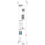 Bosch Accessories 2608707003, 2608707003 sada spirálového vrtáku na kámen